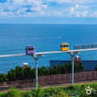 HÀ NỘI – BUSAN – CỐ ĐÔ GYEOUNGJU – SEOUL – HÀ NỘI3