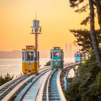 HÀ NỘI – BUSAN – CỐ ĐÔ GYEOUNGJU – SEOUL – HÀ NỘI2