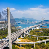 HÀ NỘI – HONG KONG – THẨM QUYẾN – QUẢNG CHÂU1