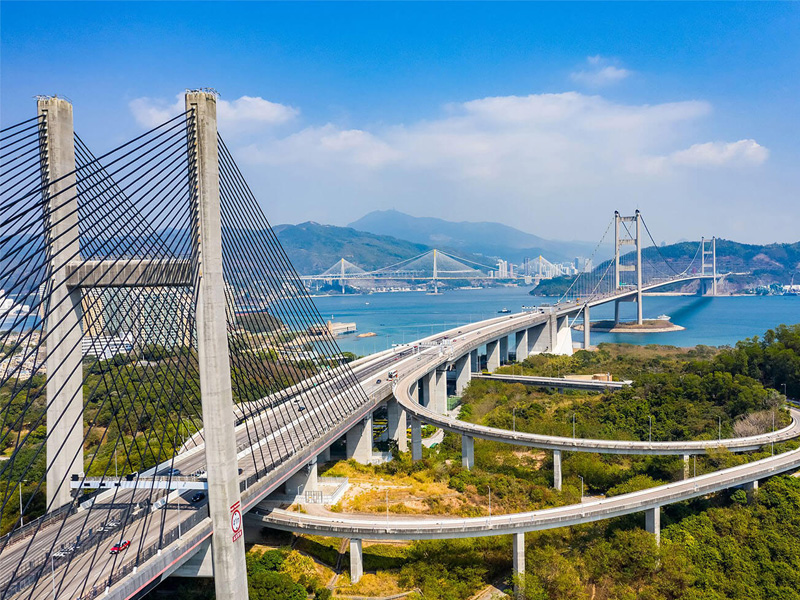 HÀ NỘI – HONG KONG – THẨM QUYẾN – QUẢNG CHÂU1