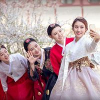 Tour du lịch Hàn Quốc BUSAN – SEOUL 6 ngày 5 đêm – Vietjet Air bay giờ đẹp1