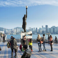 HÀ NỘI – HONG KONG – THẨM QUYẾN – QUẢNG CHÂU2