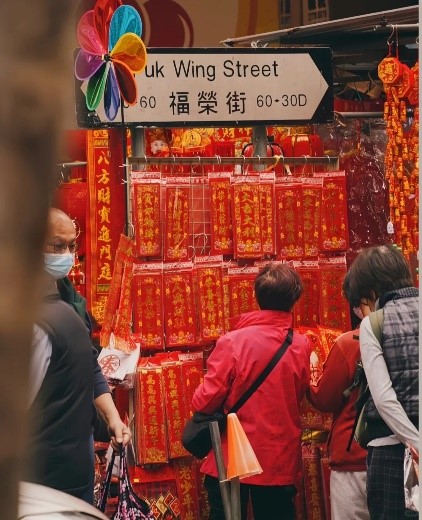 HÀ NỘI – HONG KONG – HÀ NỘI6