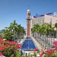 HÀ NỘI – HONG KONG – HÀ NỘI7