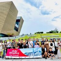 HÀ NỘI – HONG KONG – HÀ NỘI4