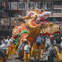 HÀ NỘI – HONG KONG – HÀ NỘI3