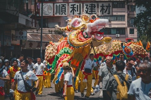 HÀ NỘI – HONG KONG – HÀ NỘI3