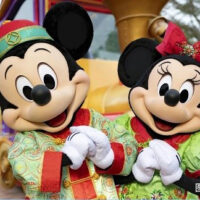 HÀ NỘI – HONG KONG – HÀ NỘI1