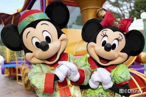 HÀ NỘI – HONG KONG – HÀ NỘI1