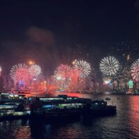 HÀ NỘI – HONG KONG – THẨM QUYẾN – QUẢNG CHÂU4