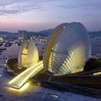 HÀ NỘI – QUẢNG CHÂU – THÂM QUYẾN – CHU HẢI1