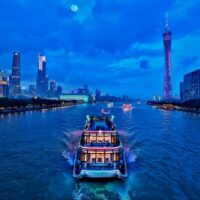 HÀ NỘI – QUẢNG CHÂU – THÂM QUYẾN – CHU HẢI2