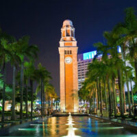 HÀ NỘI – HONG KONG – THẨM QUYẾN – QUẢNG CHÂU3