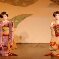 Tour du lịch Nhật Bản tết âm lịch 2026 – 6 ngày 5 đêm, bay Vietjet Air13