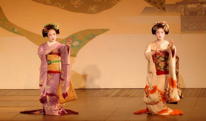 Tour du lịch Nhật Bản tết âm lịch 2026 – 6 ngày 5 đêm, bay Vietjet Air13