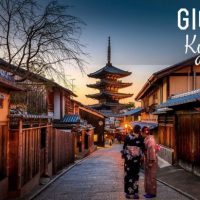 Tour du lịch Nhật Bản tết âm lịch 2026 – 6 ngày 5 đêm, bay Vietjet Air5