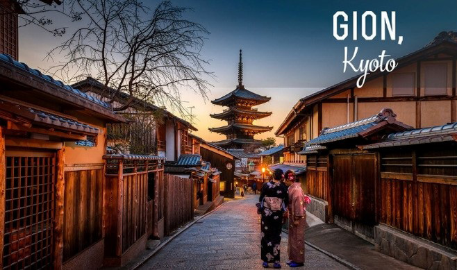 Tour du lịch Nhật Bản tết âm lịch 2026 – 6 ngày 5 đêm, bay Vietjet Air5