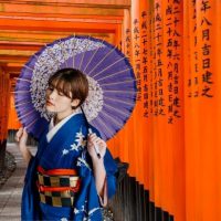 Tour du lịch Nhật Bản tết âm lịch 2026 – 6 ngày 5 đêm, bay Vietjet Air4