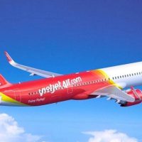 Tour du lịch Nhật Bản tết âm lịch 2026 – 6 ngày 5 đêm, bay Vietjet Air3