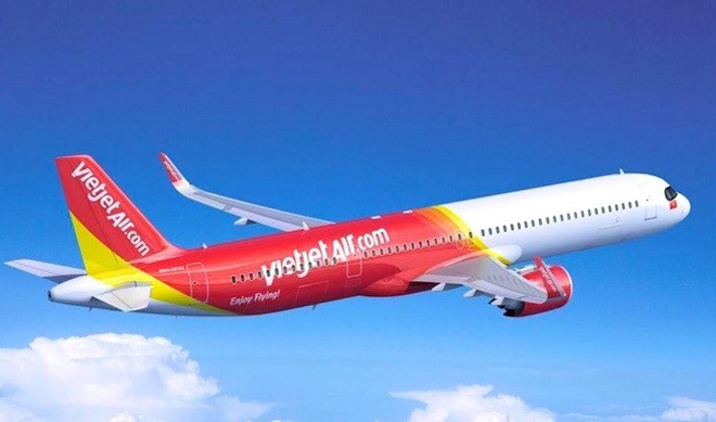Tour du lịch Nhật Bản tết âm lịch 2026 – 6 ngày 5 đêm, bay Vietjet Air3