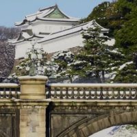 Tour du lịch Nhật Bản tết âm lịch 2026 – 6 ngày 5 đêm, bay Vietjet Air14