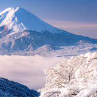 Tour du lịch Nhật Bản tết âm lịch 2026 – 6 ngày 5 đêm, bay Vietjet Air11