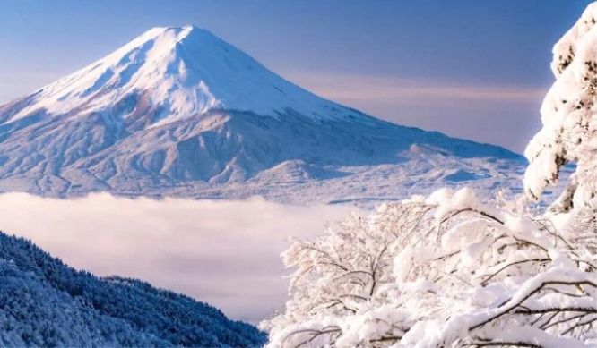 Tour du lịch Nhật Bản tết âm lịch 2026 – 6 ngày 5 đêm, bay Vietjet Air11