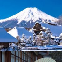 Tour du lịch Nhật Bản tết âm lịch 2026 – 6 ngày 5 đêm, bay Vietjet Air10