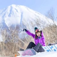 Tour du lịch Nhật Bản tết âm lịch 2026 – 6 ngày 5 đêm, bay Vietjet Air8