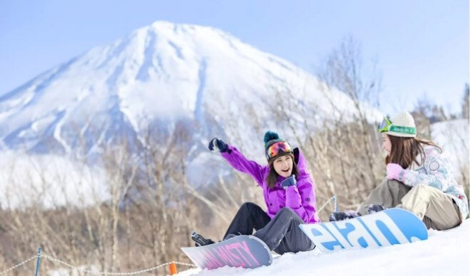 Tour du lịch Nhật Bản tết âm lịch 2026 – 6 ngày 5 đêm, bay Vietjet Air8