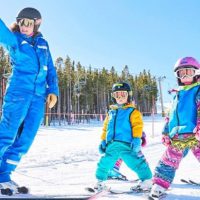 Tour du lịch Nhật Bản tết âm lịch 2026 – 6 ngày 5 đêm, bay Vietjet Air7