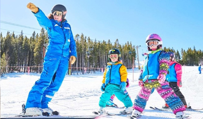 Tour du lịch Nhật Bản tết âm lịch 2026 – 6 ngày 5 đêm, bay Vietjet Air7