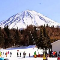 Tour du lịch Nhật Bản tết âm lịch 2026 – 6 ngày 5 đêm, bay Vietjet Air9