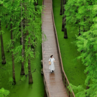 HÀ NỘI – THƯỢNG HẢI – TÂY Ô TRẤN – HÀNG CHÂU – HỒ  THANH SƠN2