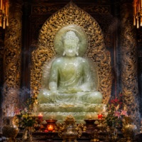 NAM NINH – THANH TÚ SƠN – THÁI BÌNH CỔ TRẤN4