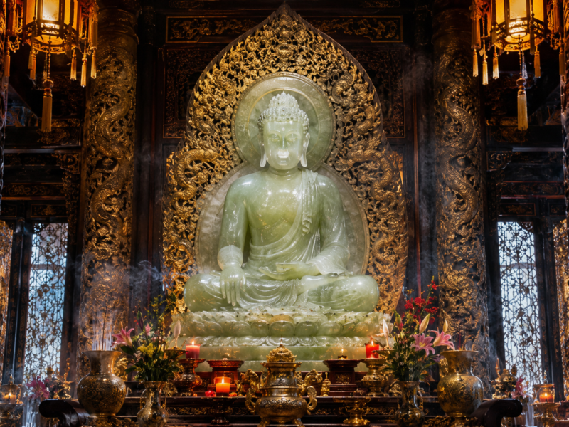 NAM NINH – THANH TÚ SƠN – THÁI BÌNH CỔ TRẤN4