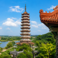 NAM NINH – THANH TÚ SƠN – THÁI BÌNH CỔ TRẤN3