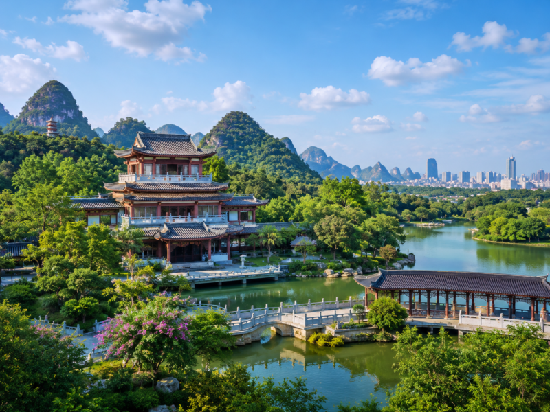 NAM NINH – THANH TÚ SƠN – THÁI BÌNH CỔ TRẤN