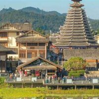 NAM NINH – THANH TÚ SƠN – THÁI BÌNH CỔ TRẤN2