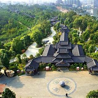 NAM NINH – THANH TÚ SƠN – THÁI BÌNH CỔ TRẤN1