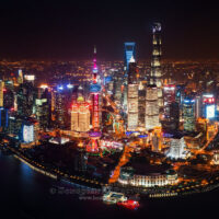 BẮC KINH – VẠN LÝ TRƯỜNG THÀNH6