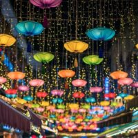 HÀ NỘI – NAM NINH – QUẾ LÂM – DƯƠNG SÓC5