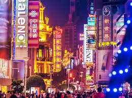 BẮC KINH – VẠN LÝ TRƯỜNG THÀNH7