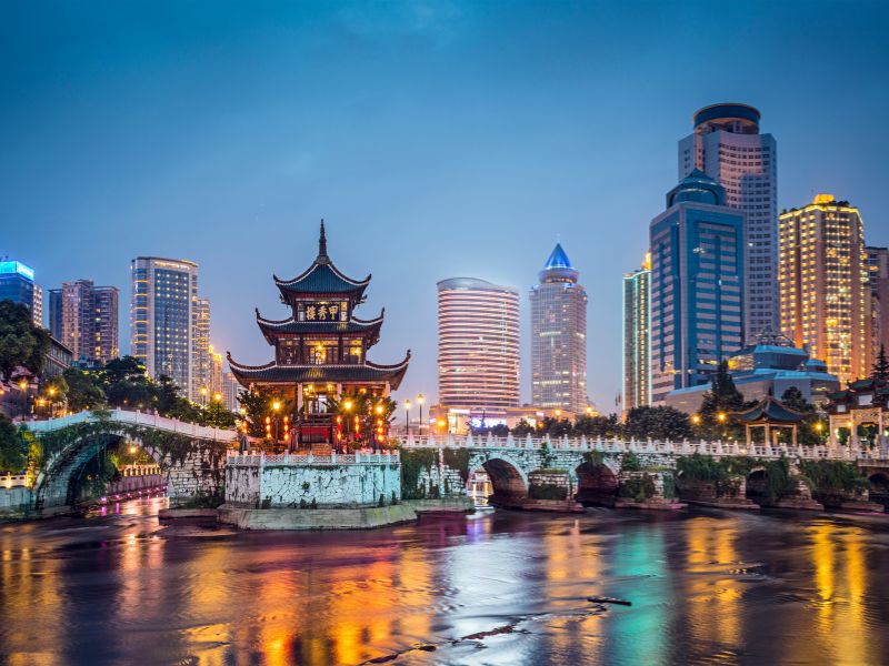 HÀ NỘI – BÌNH BIÊN – KIẾN THỦY – MÔNG TỰ – KHAI VIỄN2