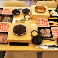 ĐÀI BẮC- ĐÀI TRUNG – NAM ĐẦU – GIA NGHĨA – CAO HÙNG1