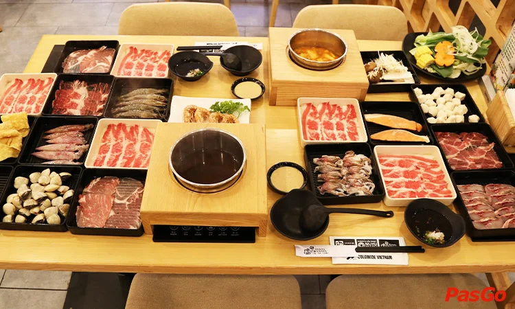 ĐÀI BẮC- ĐÀI TRUNG – NAM ĐẦU – GIA NGHĨA – CAO HÙNG1