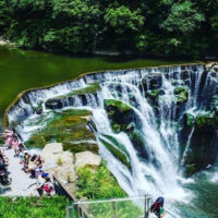 ĐÀI BẮC- ĐÀI TRUNG- NAM ĐẦU- ĐÀI NAM-CAO HÙNG3