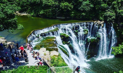ĐÀI BẮC- ĐÀI TRUNG- NAM ĐẦU- ĐÀI NAM-CAO HÙNG3