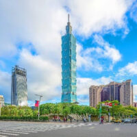 ĐÀI BẮC- ĐÀI TRUNG- NAM ĐẦU- ĐÀI NAM-CAO HÙNG2