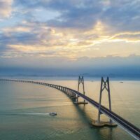 HÀ NỘI – QUẢNG CHÂU – THÂM QUYẾN – CHU HẢI3